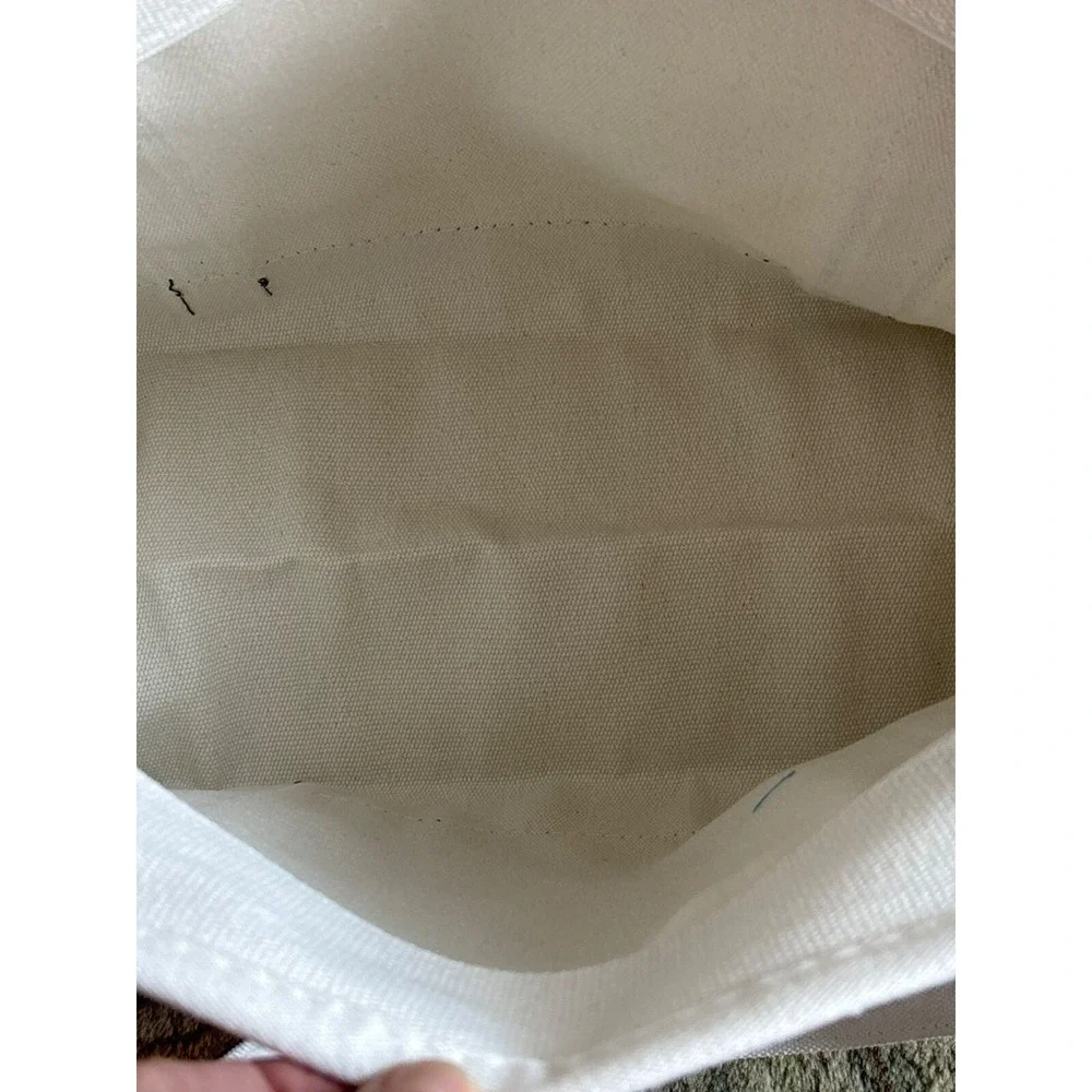 N/A this ebay